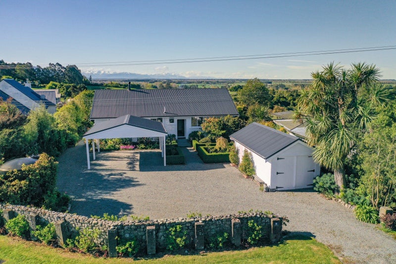 30 Pye Road, Geraldine Downs, Geraldine - Carousel 1