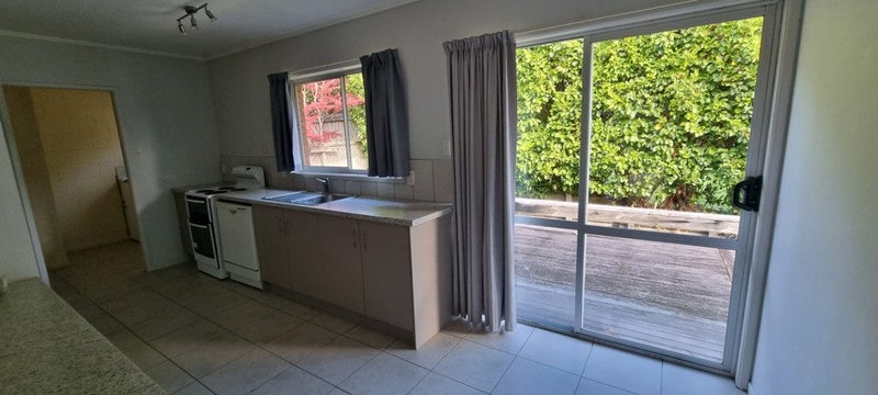 61B Hilton Road, Lynmore, Rotorua - Carousel 2