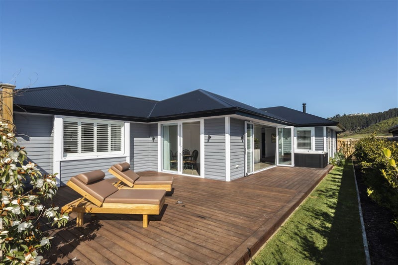 17 Long Acre Drive, Cracroft, Christchurch - Carousel 24