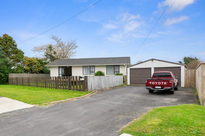 28A Frank Street, Koutu, Rotorua - Carousel 1