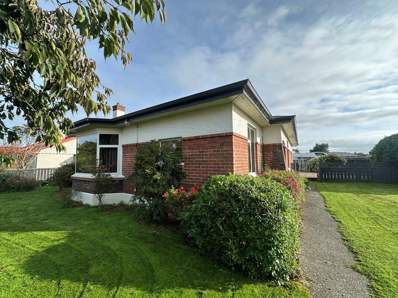 500 Herbert Street, Waverley, Invercargill - Carousel 2