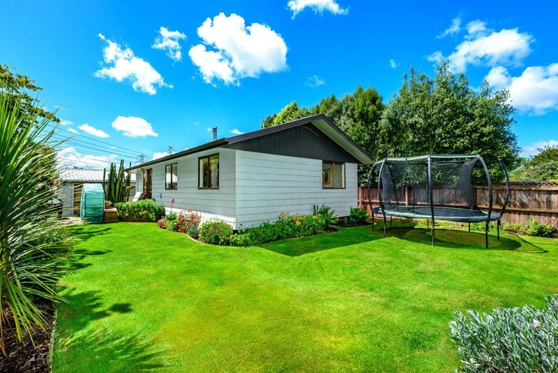 37B Cicada Place, Hei Hei, Christchurch - Carousel 1