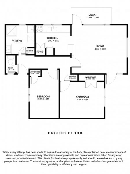 72A Awarua Street, Ngaio, Wellington - Carousel 11