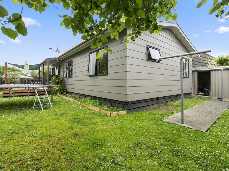 3 Newton Place, Westbrook, Palmerston North - Carousel 15