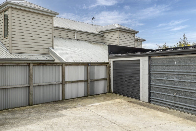 4/519 St Asaph Street, Phillipstown, Christchurch - Carousel 13