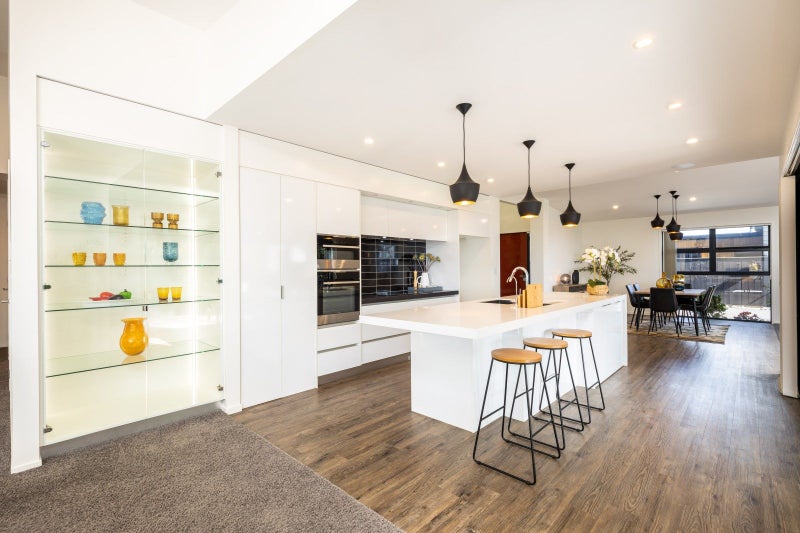 34 Nadine Stanton Drive, Bell Block, New Plymouth - Carousel 2
