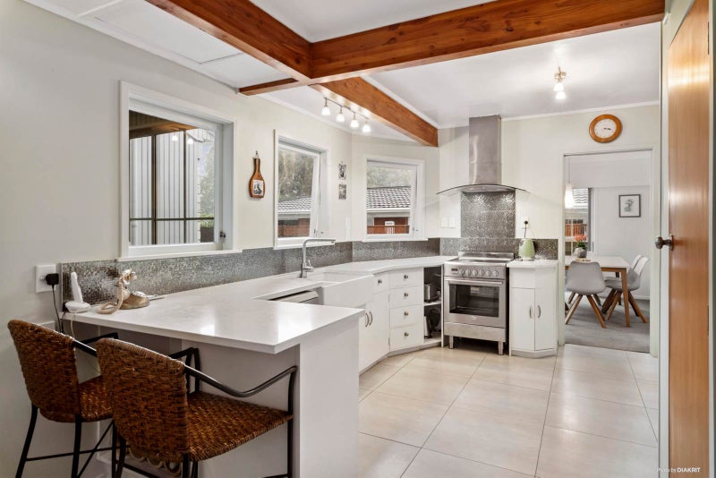 31 Hanover Place, Pahurehure, Papakura - Carousel 2
