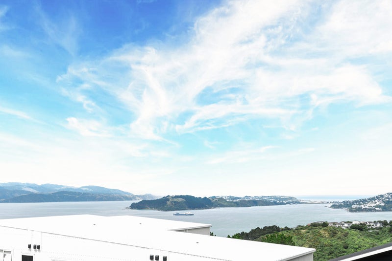 3 Cessna Way, Newlands, Wellington - Carousel 2