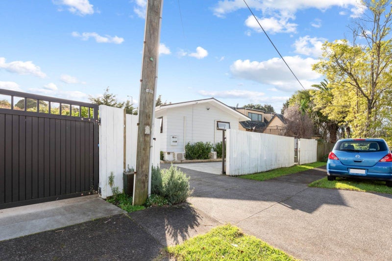 13 Fourth Avenue, Kingsland, Auckland - Carousel 23
