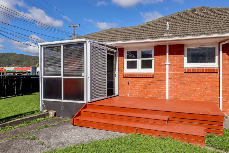 161B Taita Drive, Avalon, Lower Hutt - Carousel 14