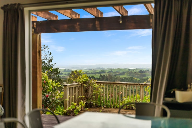 945 Springfield Road, Springfield, Whangarei - Carousel 1