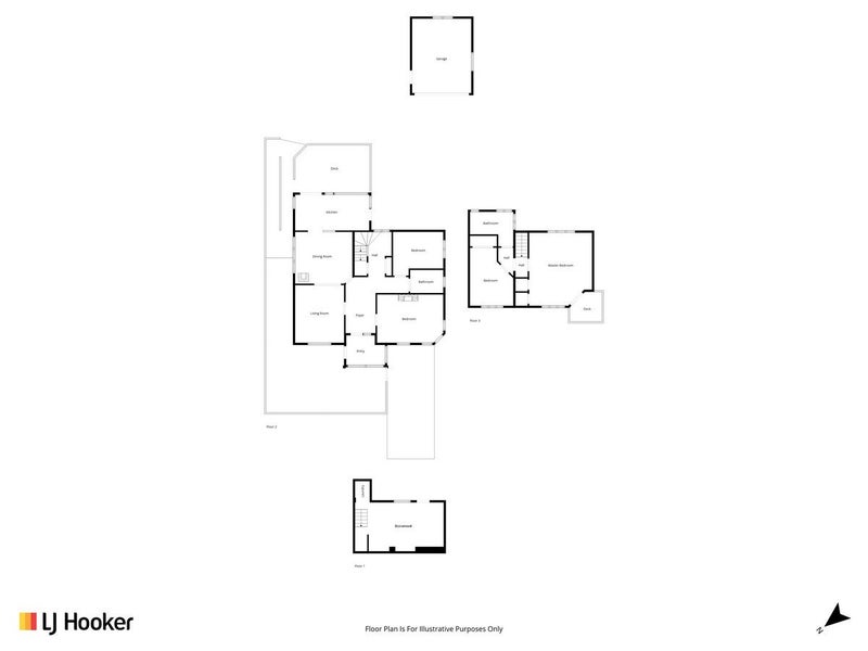 26 Hunt Street, Andersons Bay, Dunedin - Carousel 28