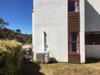 1/7 Dransfield Street, Vogeltown, Wellington - Carousel 14