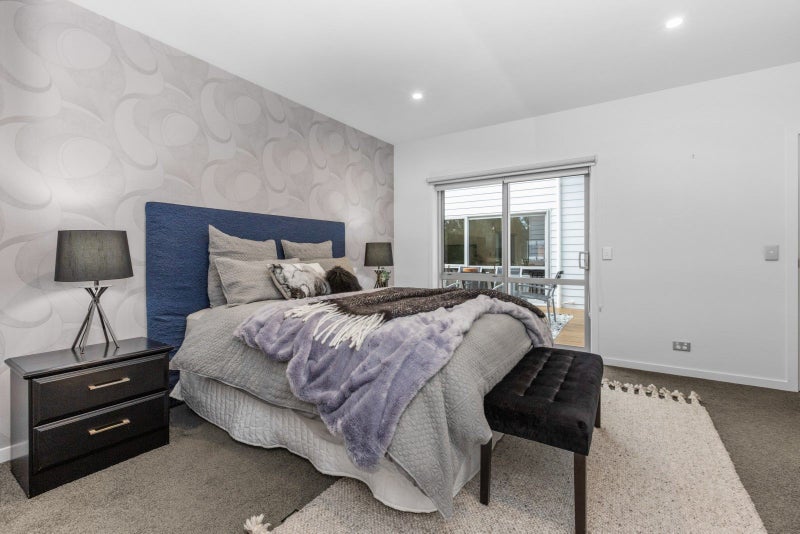 47 Waimakariri Drive, Te Awa, Napier - Carousel 21