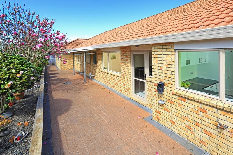 32 Oakridge Way, Northpark, Auckland - Carousel 15