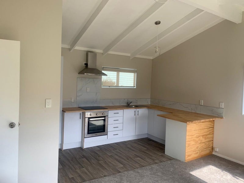 0 Ranui Road, Whangarei Heads, Whangarei - Carousel 2