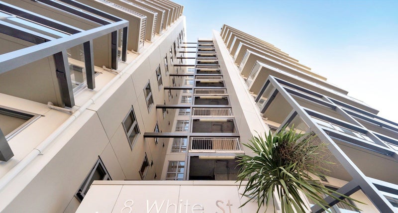 9A/8 White Street, Auckland Central, Auckland - Carousel 2