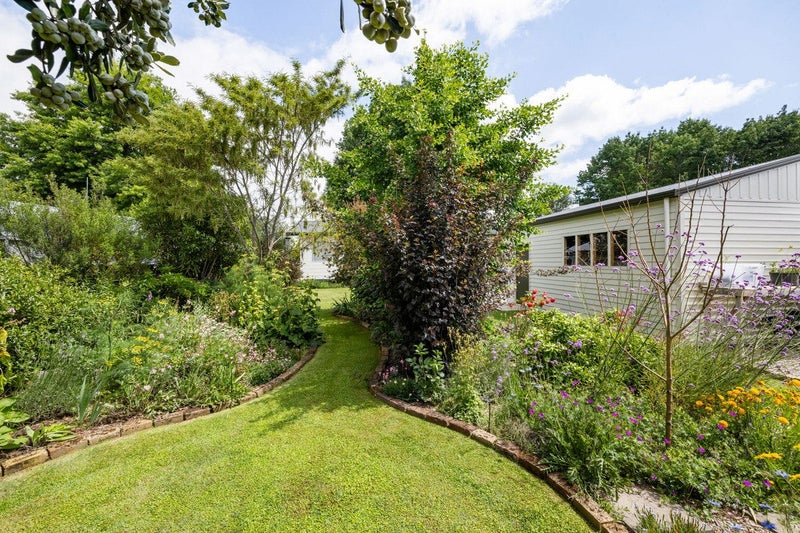 11 Moore Street, Leamington, Cambridge - Carousel 2