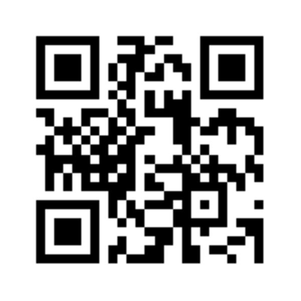 244B Te Awa Avenue, Awatoto, Napier - Carousel 15