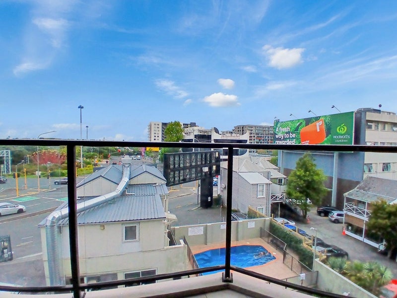 406/135 Vincent Street, Auckland Central, Auckland - Carousel 14