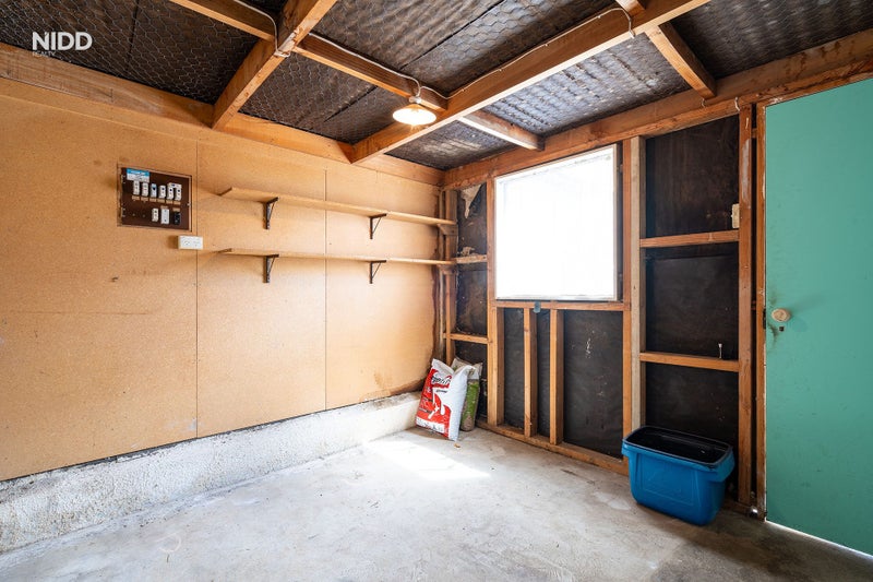 33B Blair Street, Kenmure, Dunedin - Carousel 21