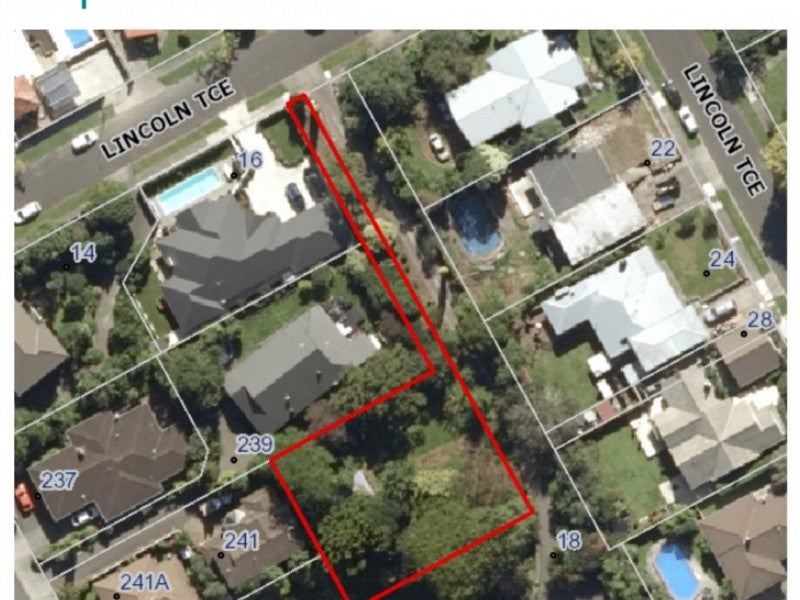 18 Lincoln Terrace, Hokowhitu, Palmerston North - Carousel 7