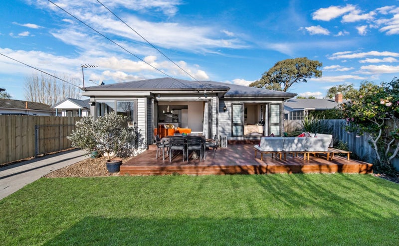 32 Smith Street, Woolston, Christchurch - Carousel 1