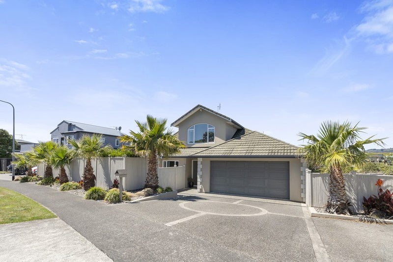 77 The Masthead, Whitby, Porirua - Carousel 1