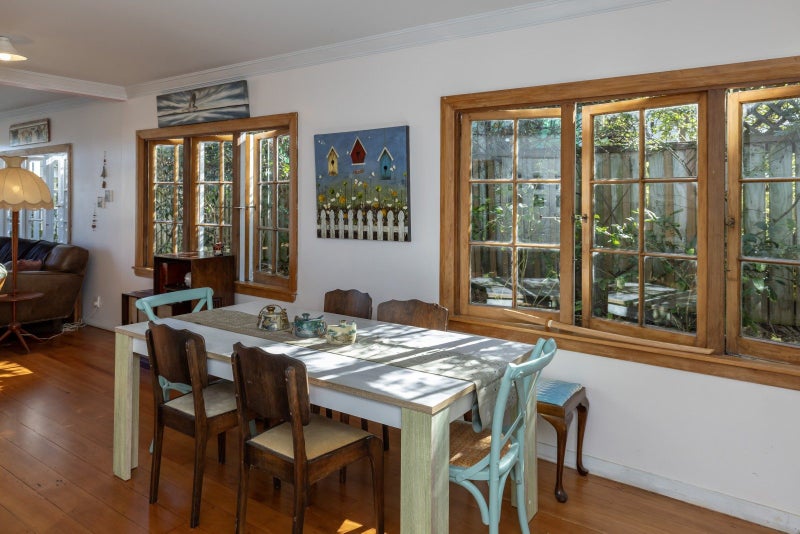 5 Golf Road, Paraparaumu Beach, Paraparaumu - Carousel 2