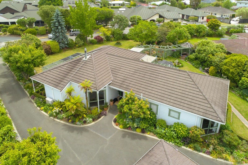 17 McMahon Street, Stoke, Nelson - Carousel 1