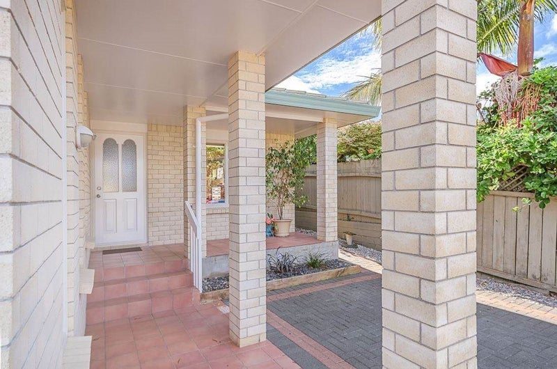 2/28 Rochester Crescent, Somerville, Auckland - Carousel 12