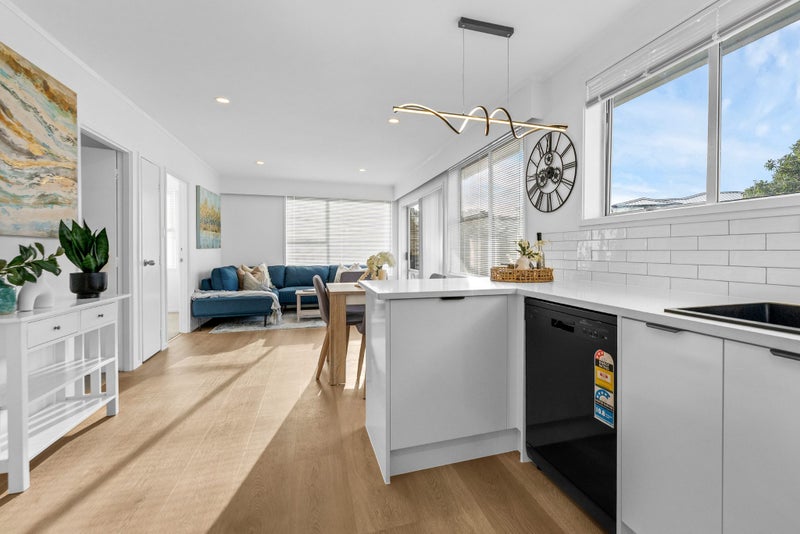 227B Panama Road, Mount Wellington, Auckland - Carousel 2