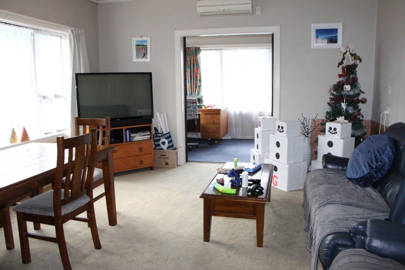 188 North Street, West End, Timaru - Carousel 2