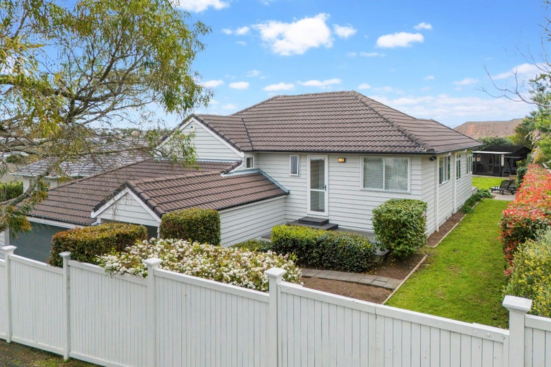 74 Kildare Avenue, Glendowie, Auckland - Carousel 2