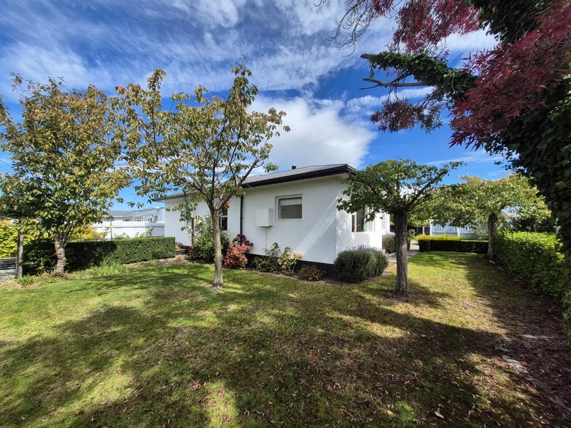 33 Rata Street, Rangiora, Rangiora - Carousel 10