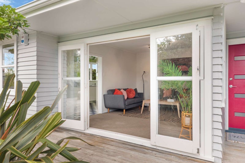 6 Mulgan Street, New Windsor, Auckland - Carousel 2