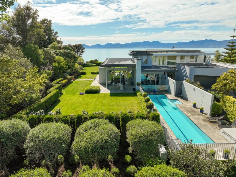 76 Admirals Way, Ruby Bay, Mapua - Carousel 1