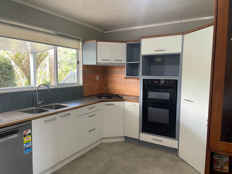 60A Mackesy Road, Parahaki, Whangarei - Carousel 2