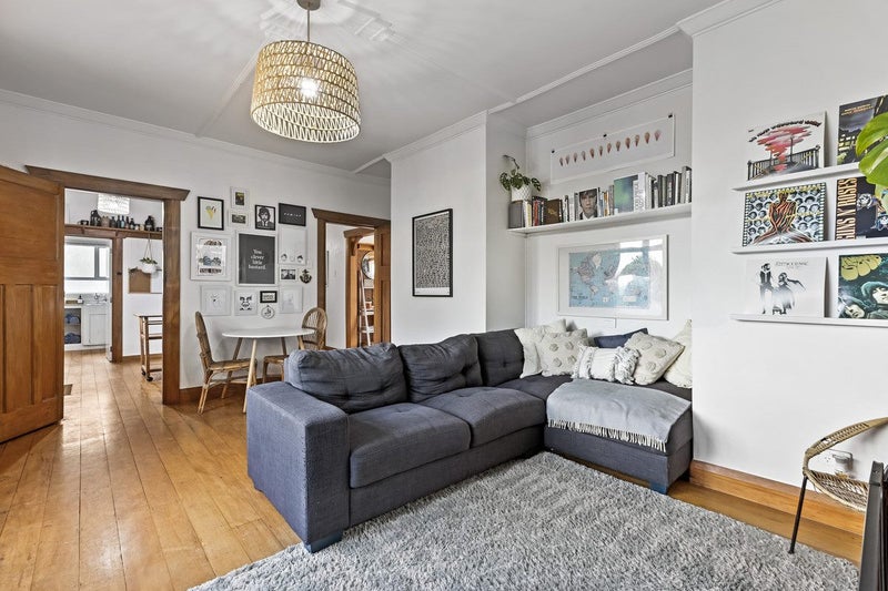 55 South Road, Blagdon, New Plymouth - Carousel 2