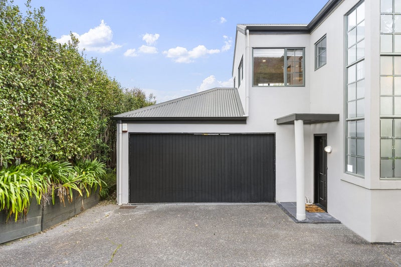 147A Saint Johns Road, Saint Johns, Auckland - Carousel 2