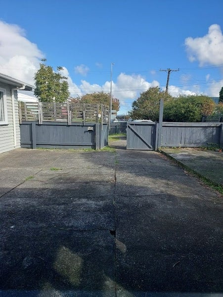 56 Whakatiki Street, Trentham, Upper Hutt - Carousel 20