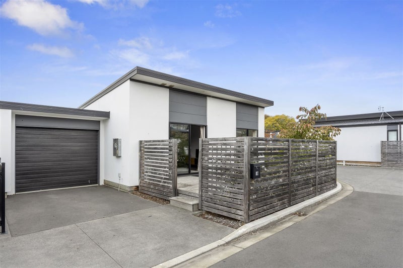 18 League Lane, Phillipstown, Christchurch - Carousel 1