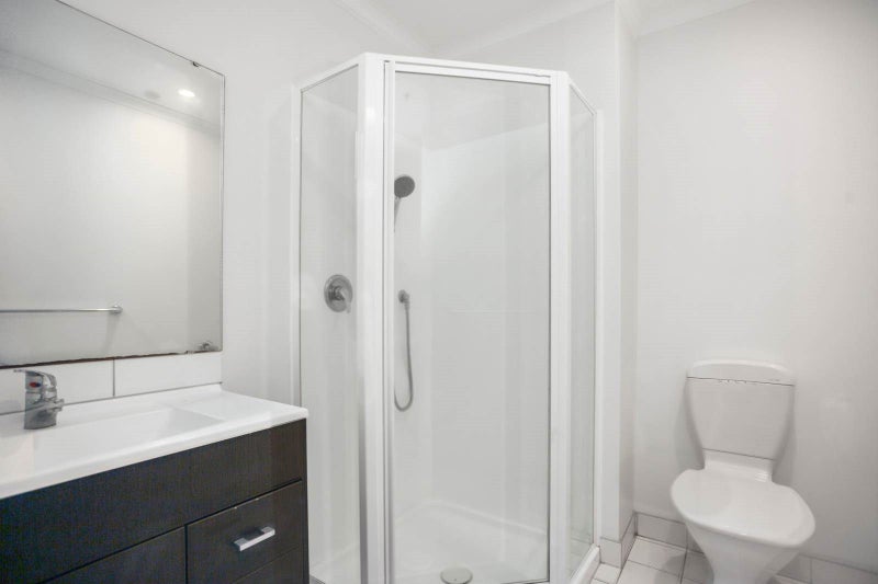 4F/20 Charlotte Street, Eden Terrace, Auckland - Carousel 10