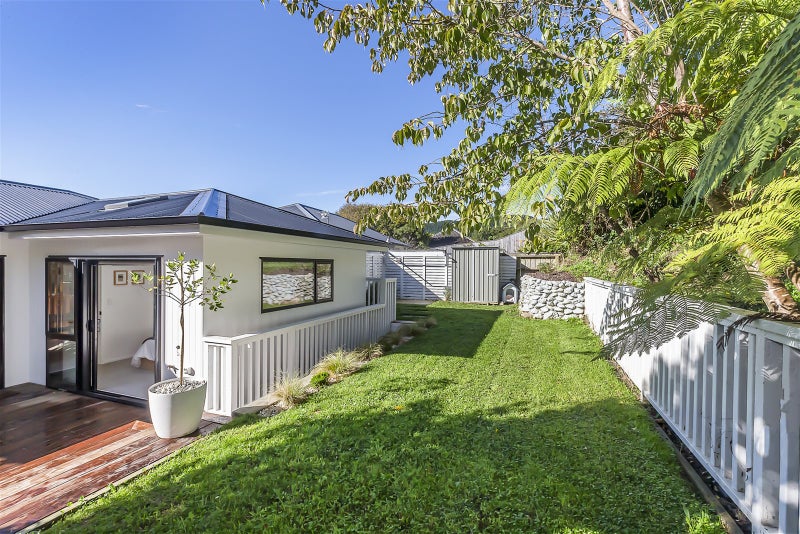 28B Redwood Ave, Tawa, Wellington - Carousel 20