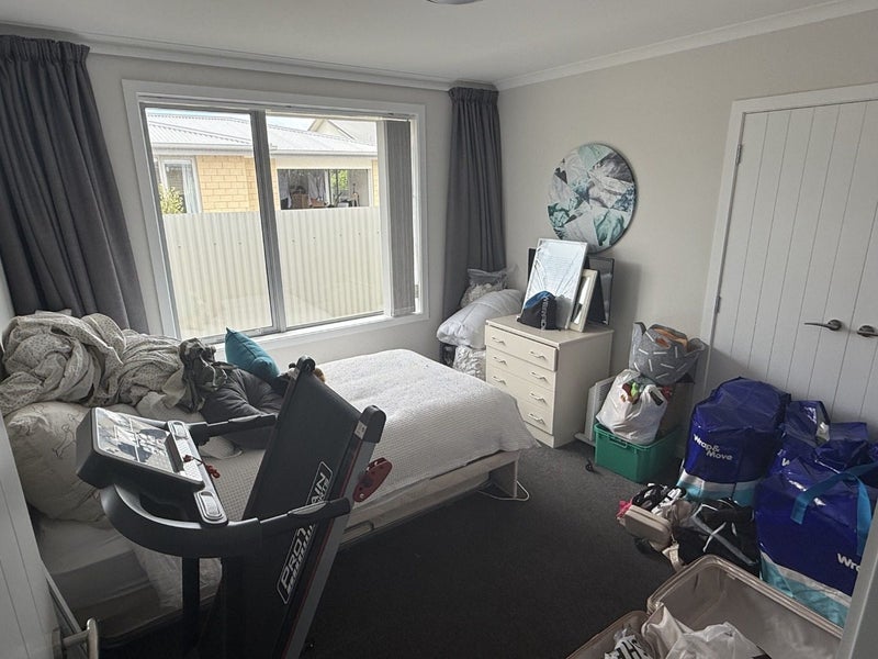 49 Magdala Street, Tainui, Dunedin - Carousel 7