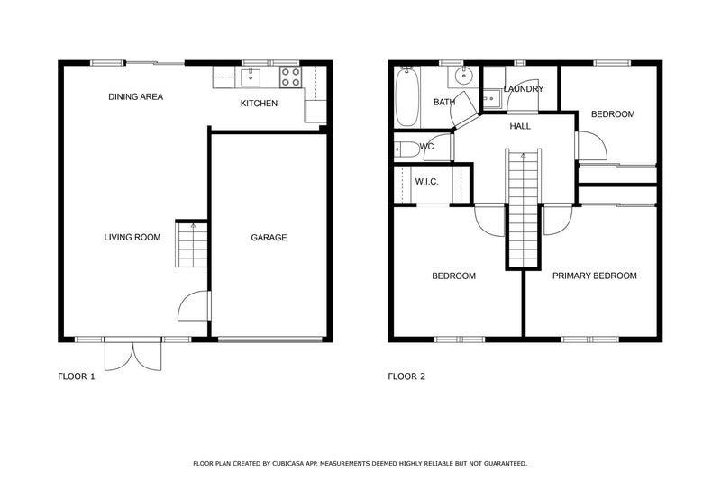 5 Gracefield Avenue, Christchurch Central, Christchurch - Carousel 29