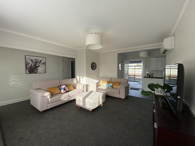 78 Middleton Road, Upper Riccarton, Christchurch - Carousel 2