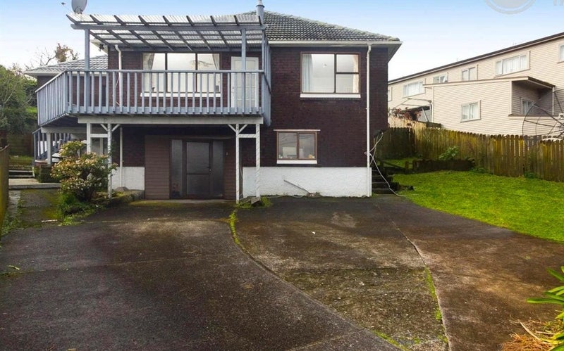 28 Aurora Avenue, Wesley, Auckland - Carousel 1