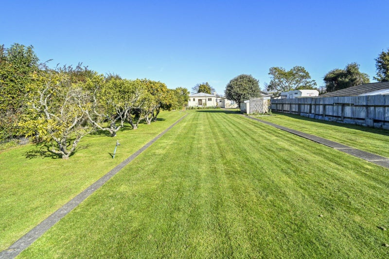 516 Fenwick Street, Mayfair, Hastings - Carousel 2