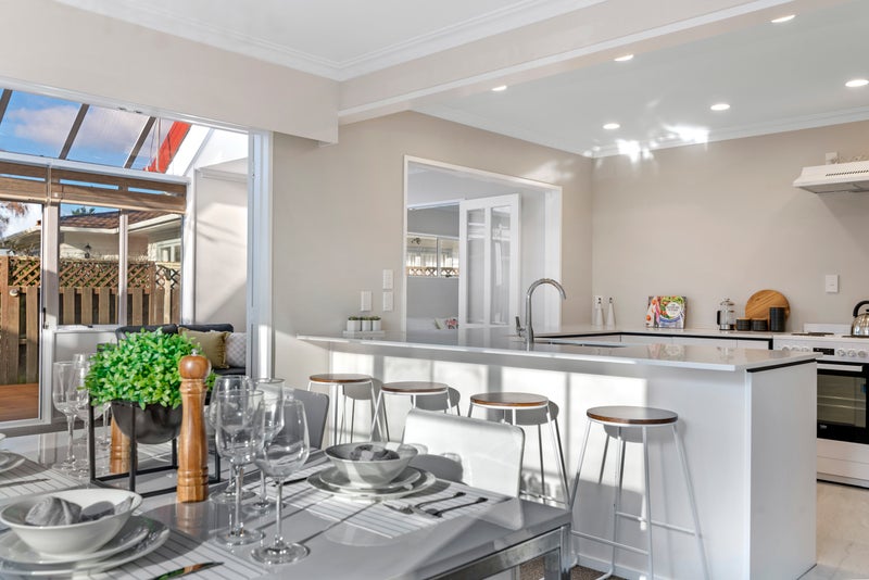 4B Lewis Road, Lynmore, Rotorua - Carousel 2